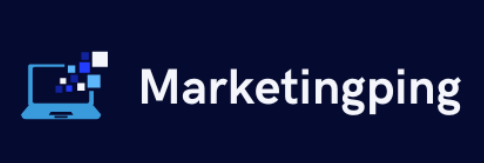 marketingping