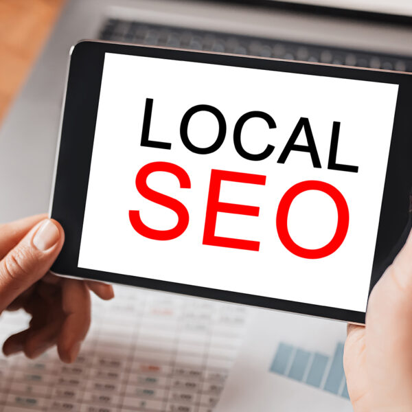 Why-Local-SEO-For-Small-Businesses