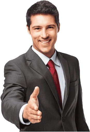 png-clipart-richard-c-weaver-handshake-businessperson-happy-business-man-hand-photography-thumbnail-removebg-preview